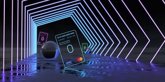 B2B-Payments: Die 7 besten Argumente für virtuelle Kreditkarten