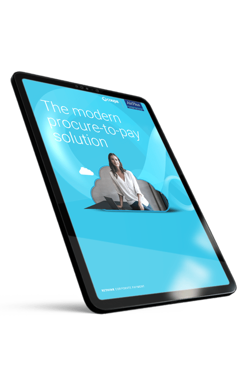 AirPlus-Coupa-e-book-Tablet-en