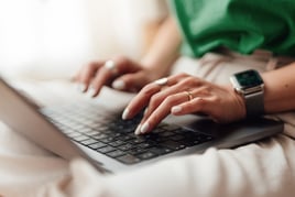 Cybersecurity threats in 2025: Are we ready for what’s next?