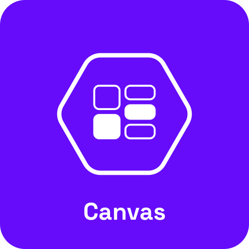 AirPlus_Canvas