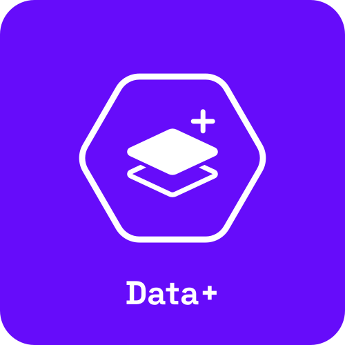 AirPlus_Data Plus