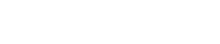 AirPlus_wordmark_white_rgb AirPlus_wordmark_white_rgb