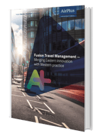 Fusion Travel Management3