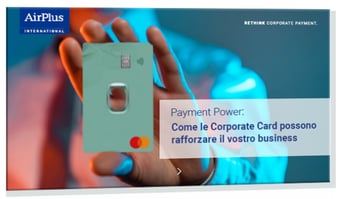 Payment power_hand holding a card