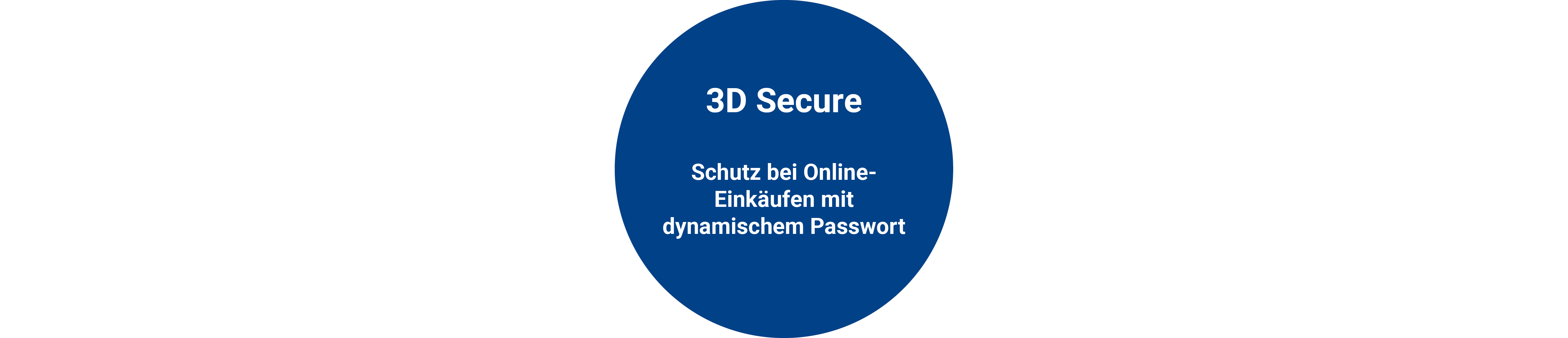 Blog_DE_3D-Secure-3D-Kreis