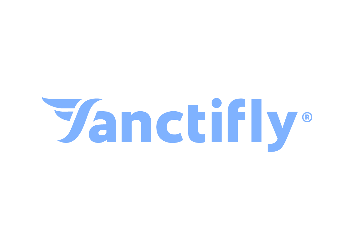 Blue_Sanctifly_Logo_Cropped_RGB (002)