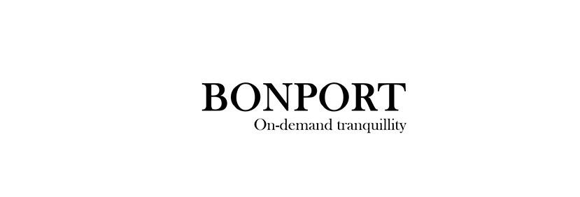 Bonport_On_demand_tranquillity_fond blanc-2