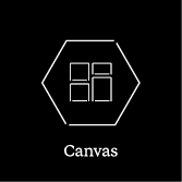 Canvas-03