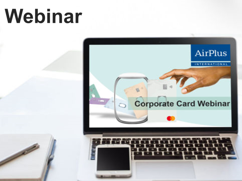 ANY LANGUAGE_Webinar_Available