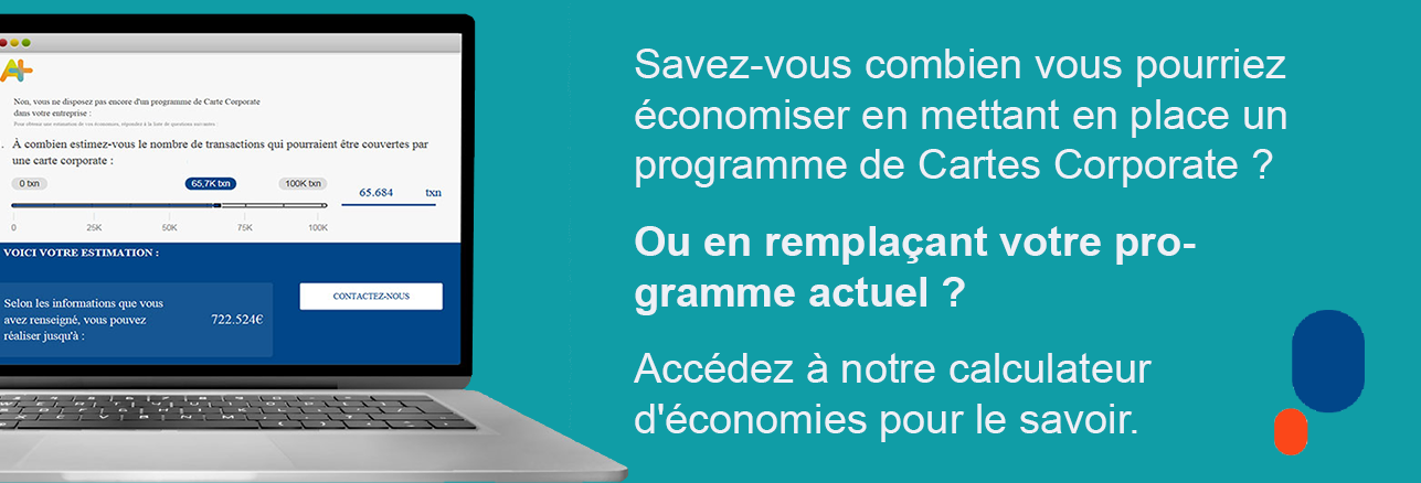 FRENCH_Savings calculator CTA for blogs