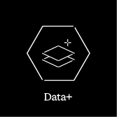 Data+-03