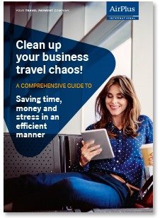 E-Book-save-time-and-money
