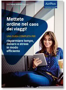 E-Book_IT_226x308