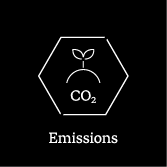 Emissions-03