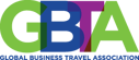 GBTA_Logo_tagline (1)
