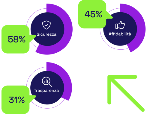 Icons+Graphics-24