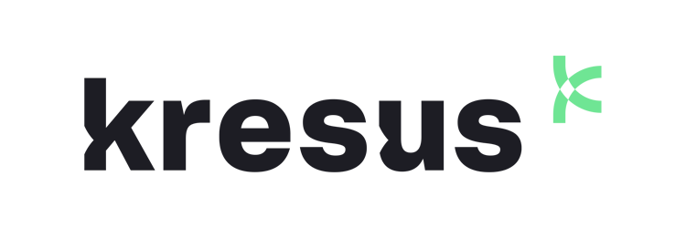 Kresus logo