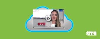 Comment la société GTÜ a simplifié ses paiements de dépenses en marketing digital en utilisant des cartes virtuelles?