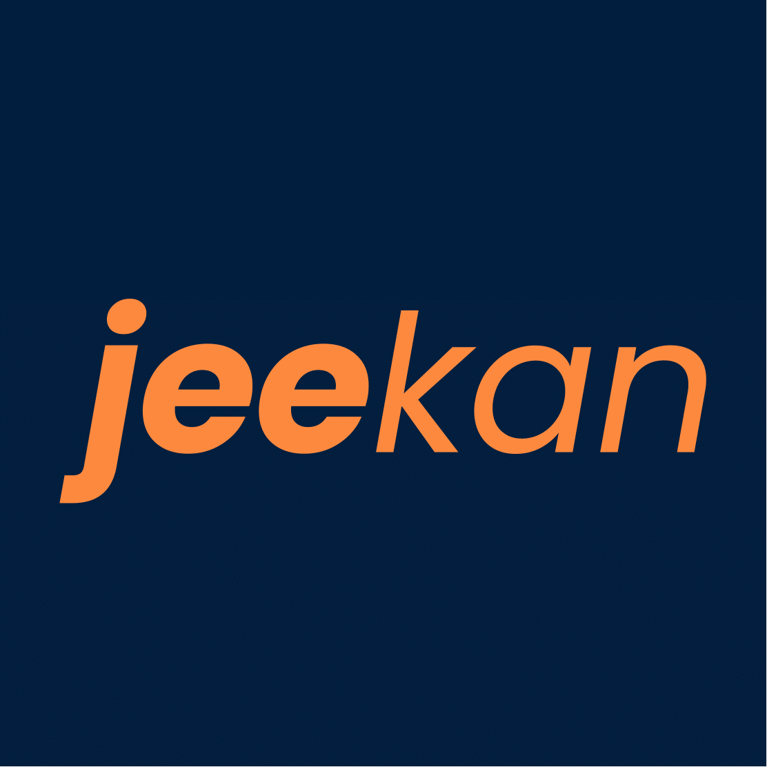 Logo Jeekan Normal(1)