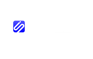 Logo_searchmobility_new_white3
