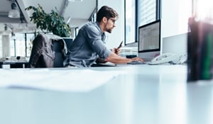 Procurement manager: what’s behind the role