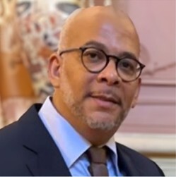 Photo Christophe Vai Photo Christophe Vai