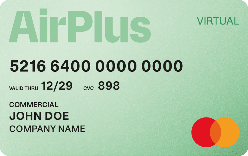 VC_FRONT-02 VC_FRONT-02