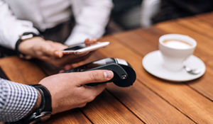 The power of data reconciliation for payments