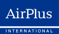 airplus-logo