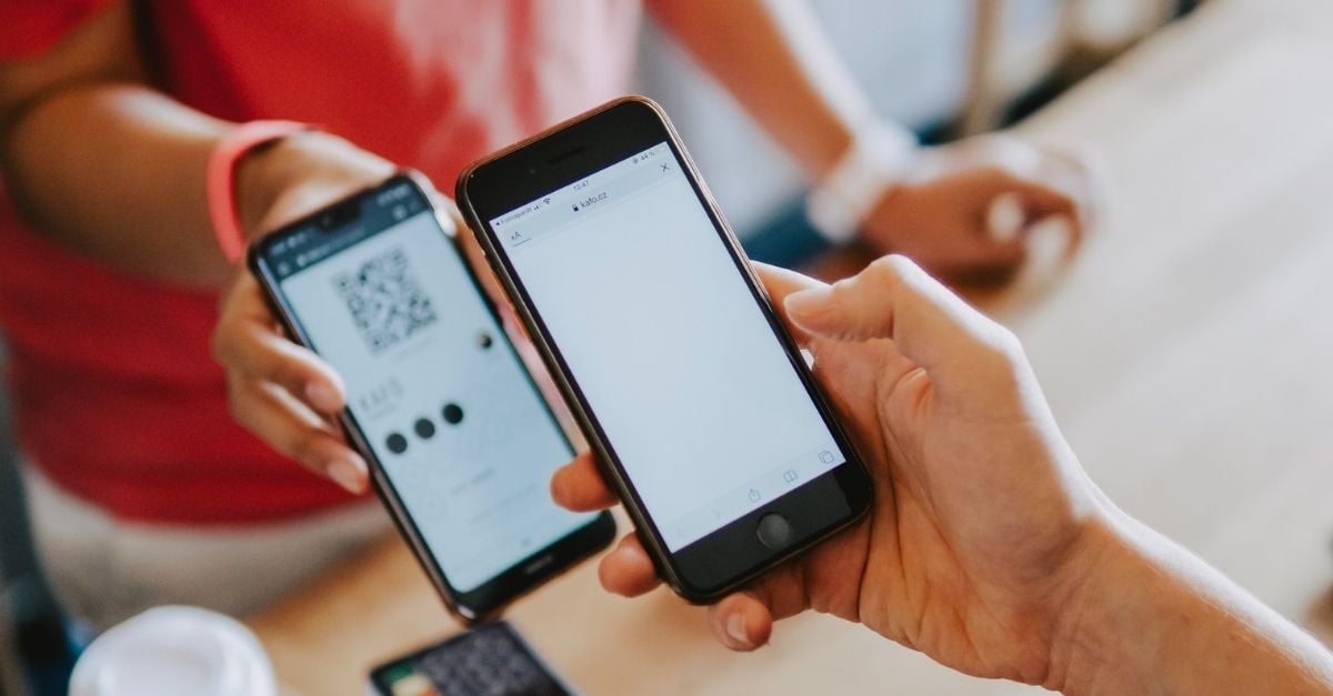digital-mobile-payments digital-mobile-payments
