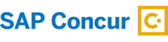 concur___logo-1
