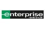 enterprise_logo