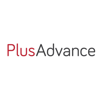 logo-plusadvance-high-1