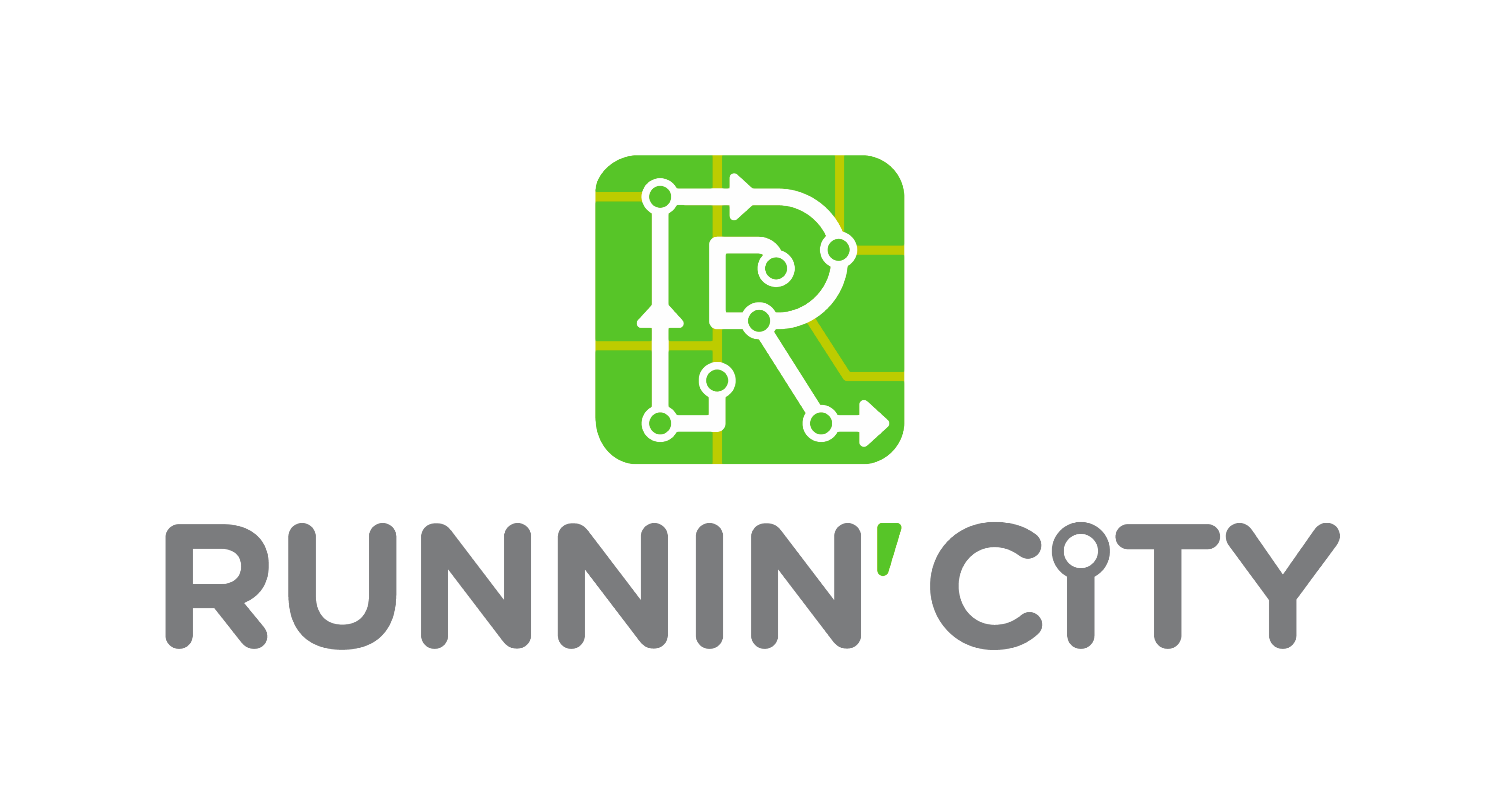 runnin city new2