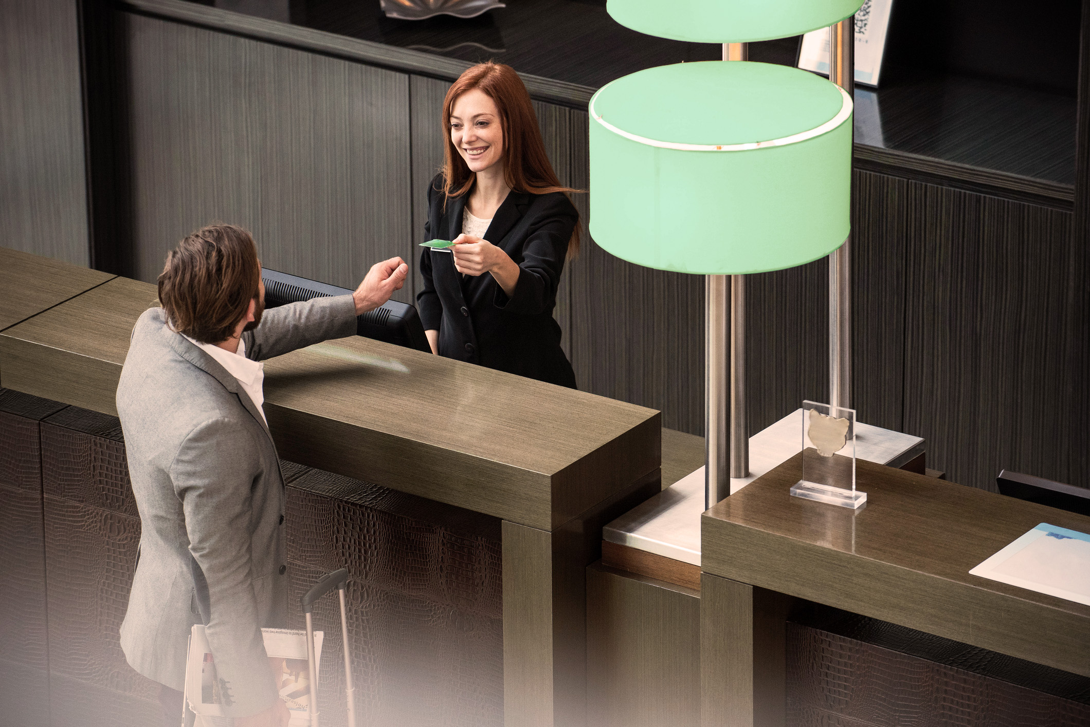 AirPlus_CLC_GettyImages-1131114819