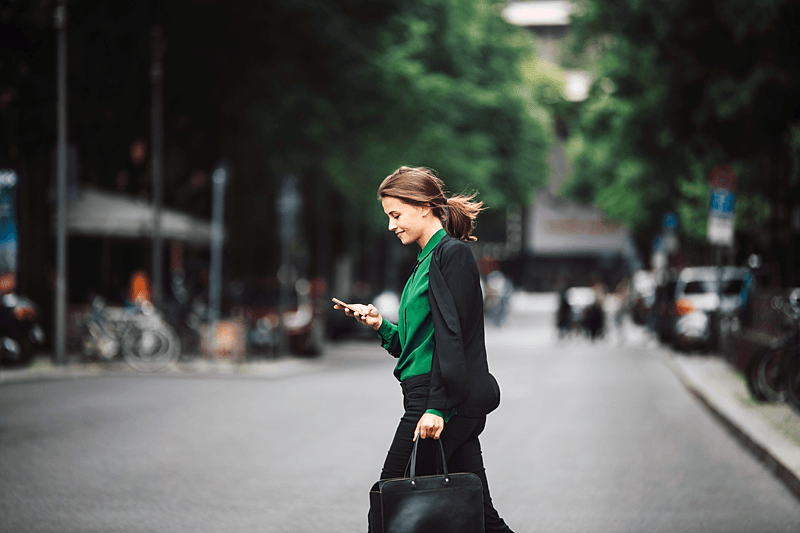 AirPlus_CLC_GettyImages-1180592685