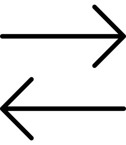 Intelligent Integration