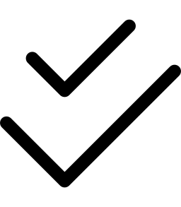 Simplified billing