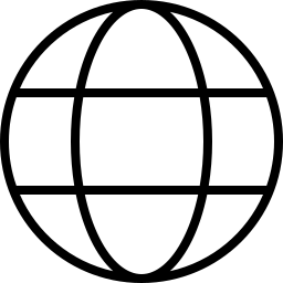 Worldwide acceptance via Mastercard and UATP