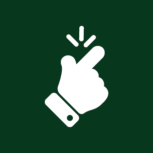 TT-10-reaons_icon2