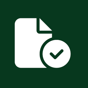 TT-10-reaons_icon4