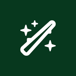 TT-10-reaons_icon6