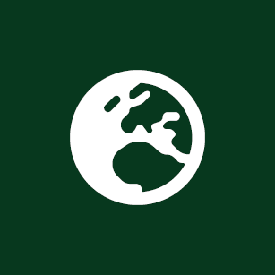 Worldwide acceptance