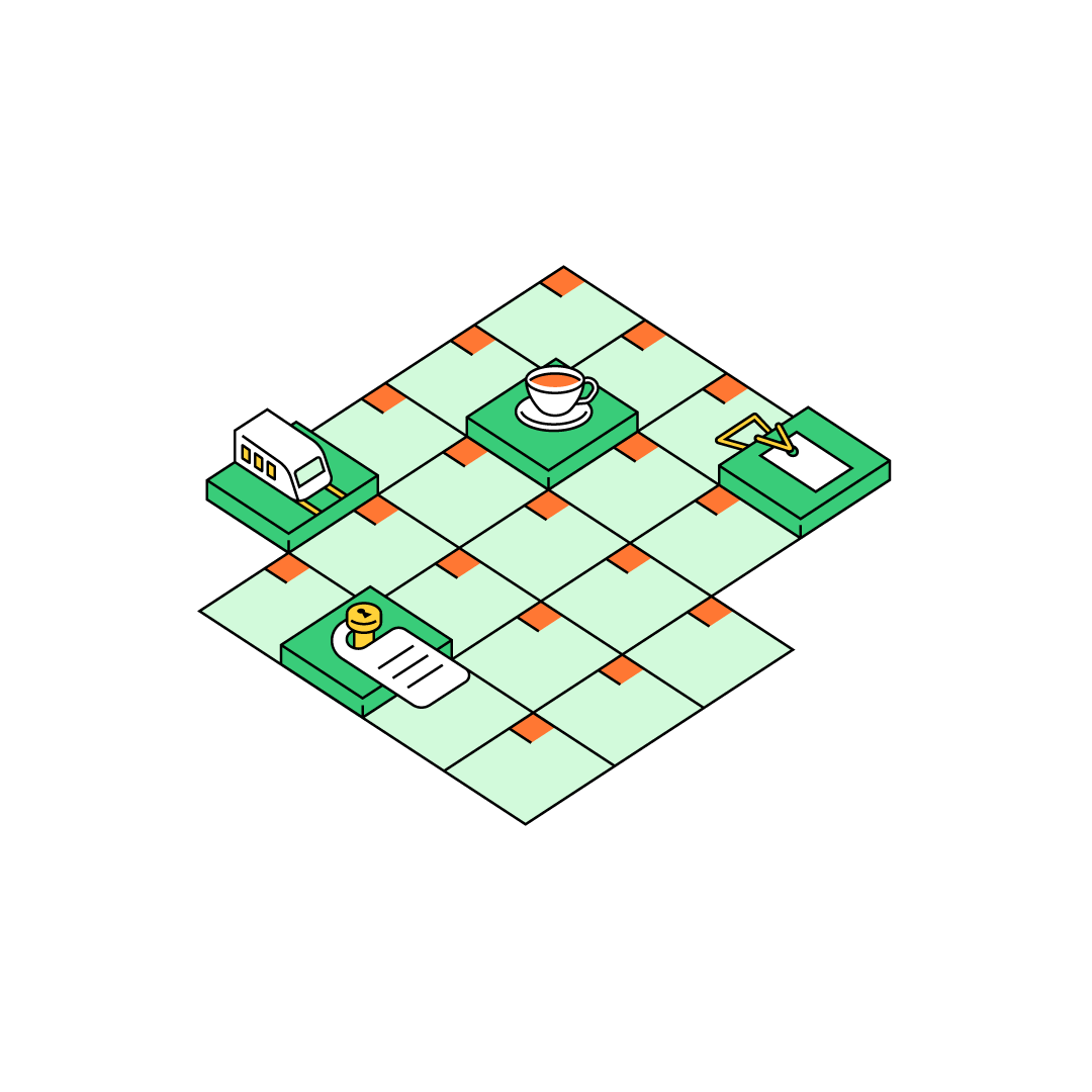 AirPlus_BusinessTravel_Transparent