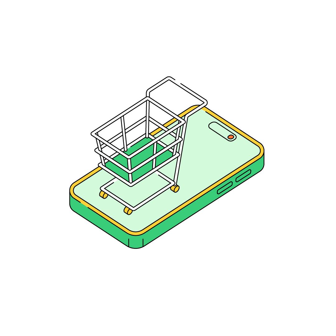 AirPlus_OnlinePaymentV1_Transparent