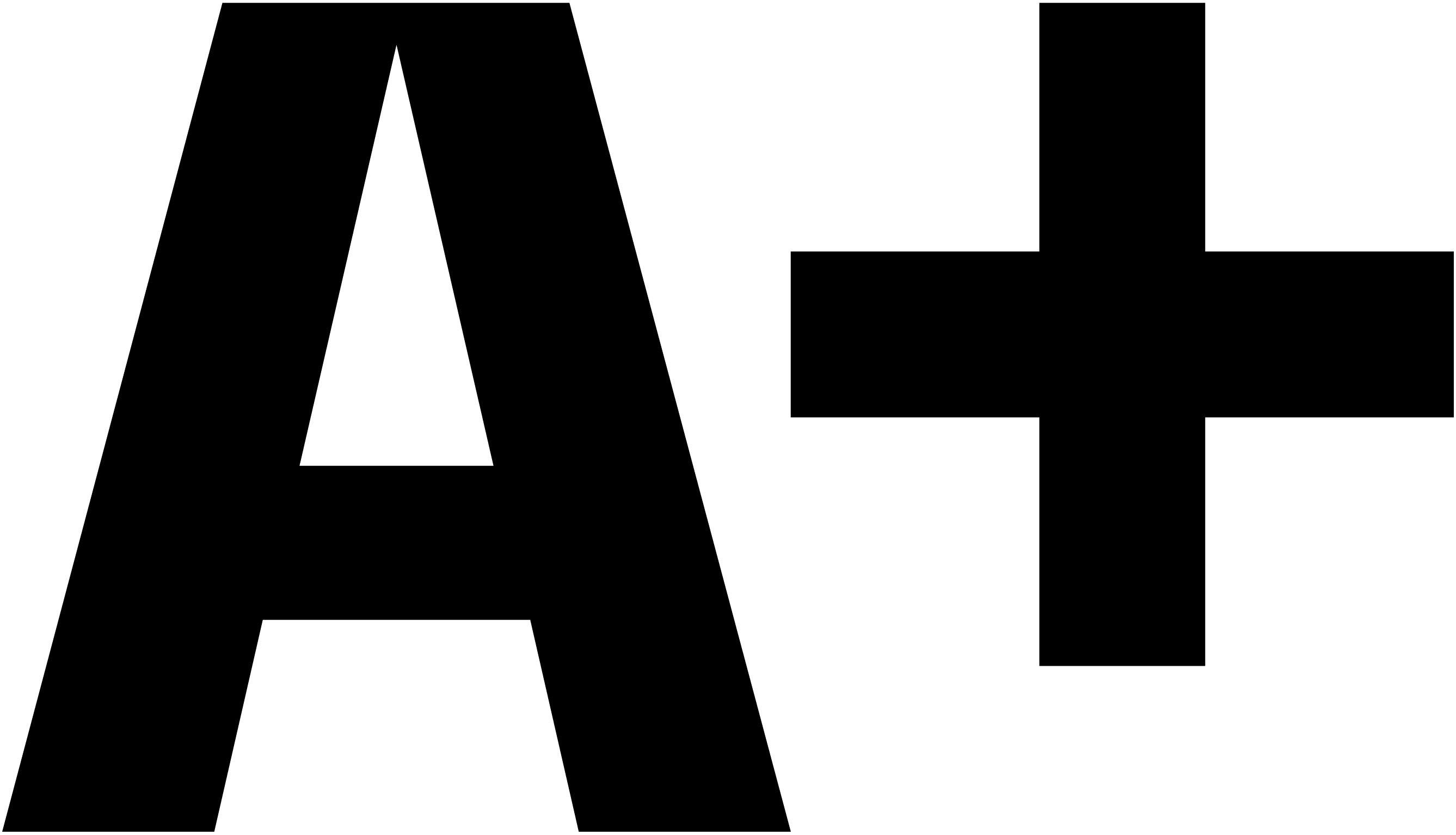 AirPlus Symbol Black RGB