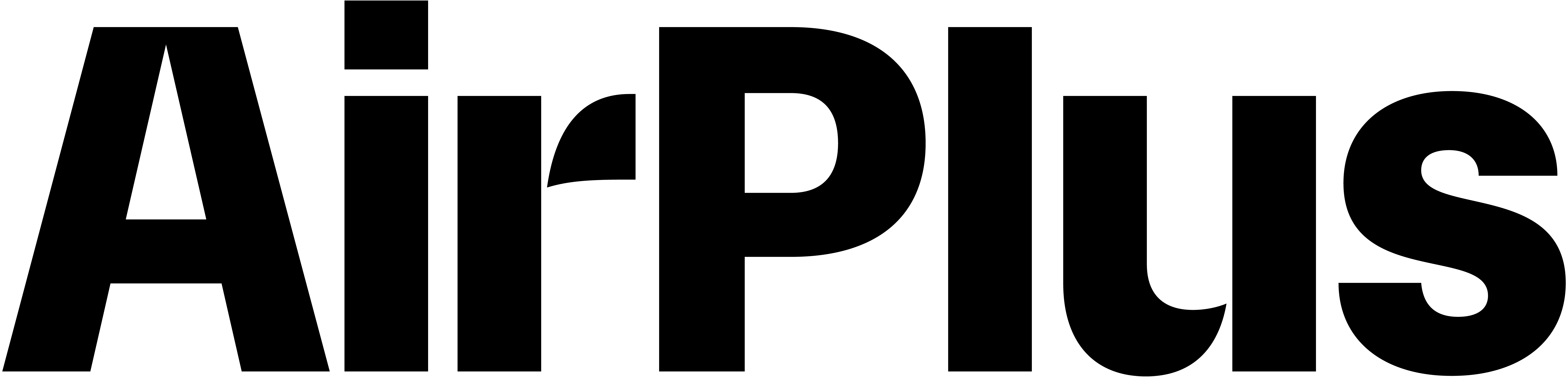 airplus-logo