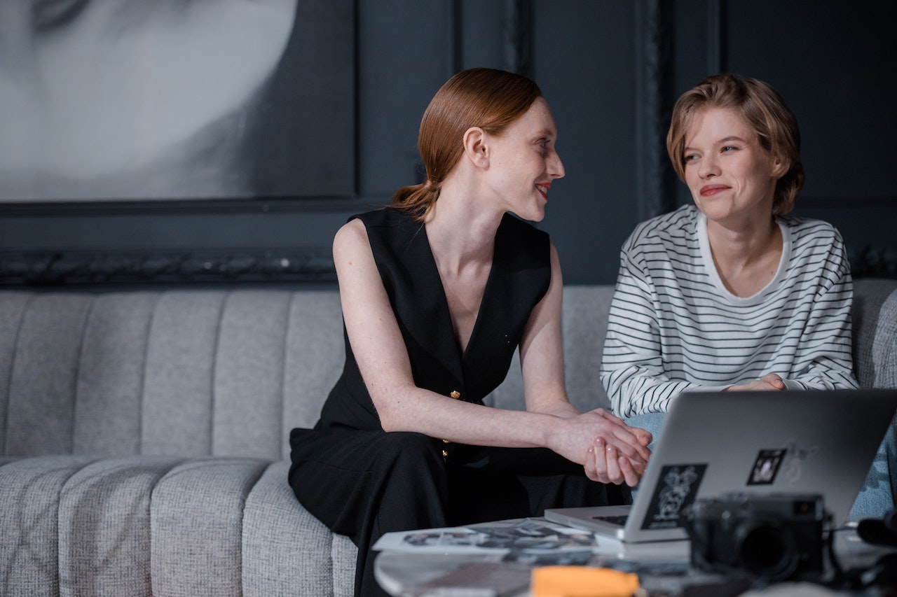 pexels-ron-lach-7779775