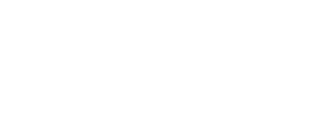 output-onlinepngtools