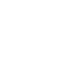 Administration-Icon